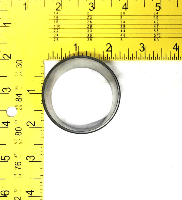 Timken Tapered Roller Bearing Cup 1930 [Lot of 2] NOS