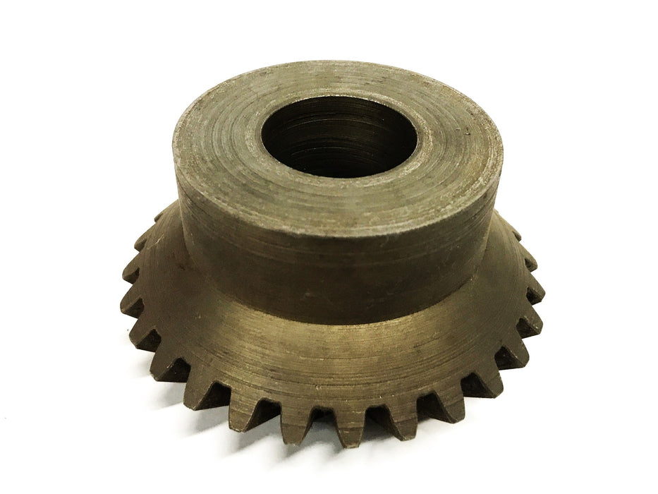 Unbranded 28-Tooth Bevel Gear 40969-560-551 NOS
