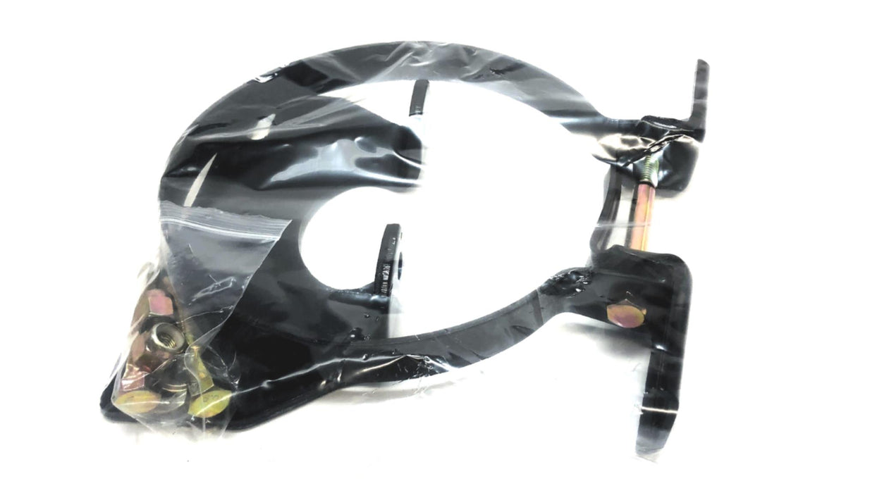 Armada A9 Air Dryer BH065225 (065225) NOS
