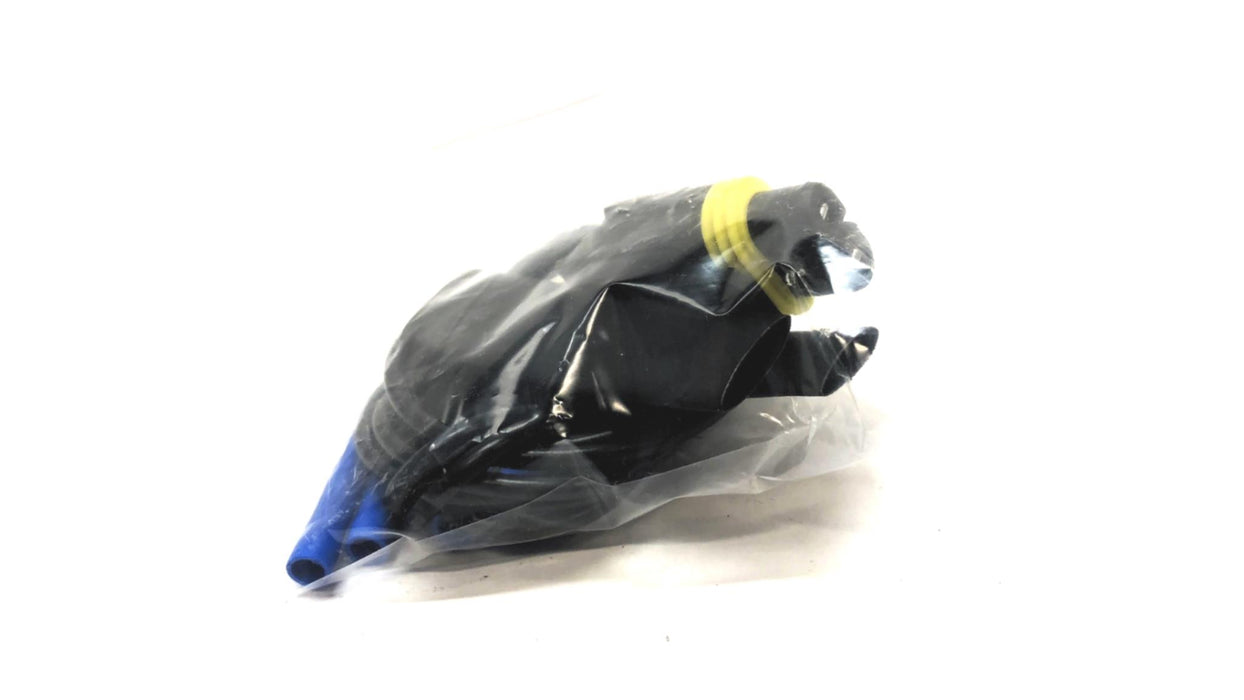 Armada A9 Air Dryer BH065225 (065225) NOS