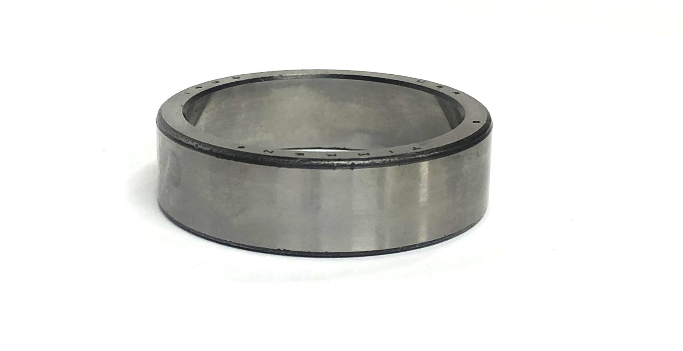 Timken Tapered Roller Bearing Cup 1930 [Lot of 2] NOS