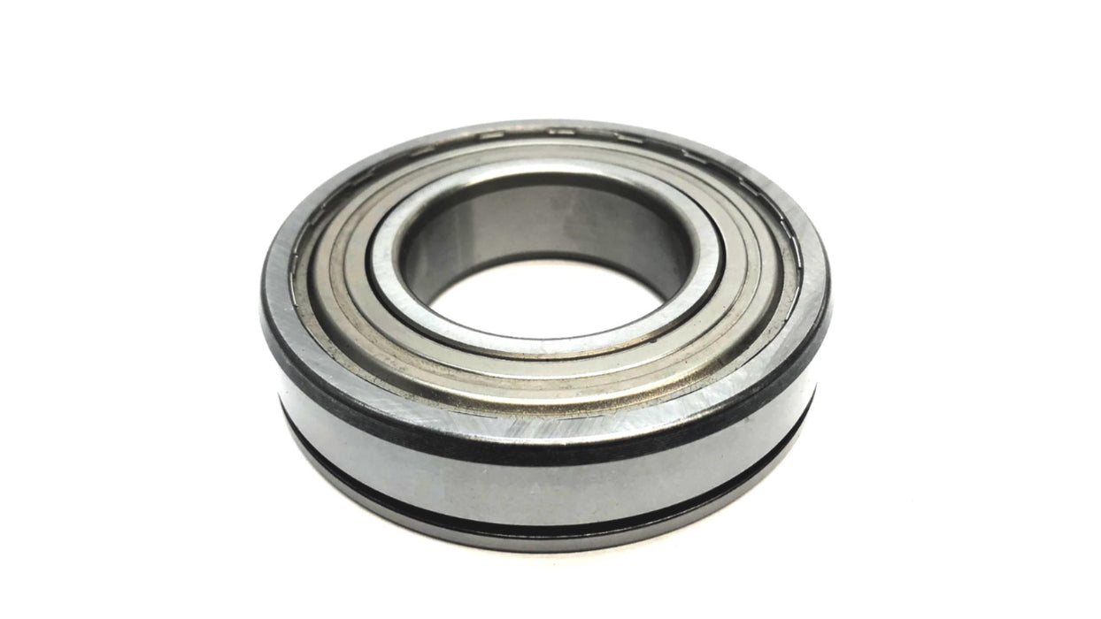 ORS Metal Shielded Ball Bearing (No Box) 6208C3 NOS