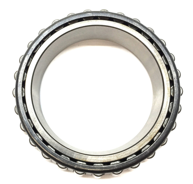 Koyo Cylindrical Roller Bearing Cone LM522546 NOS