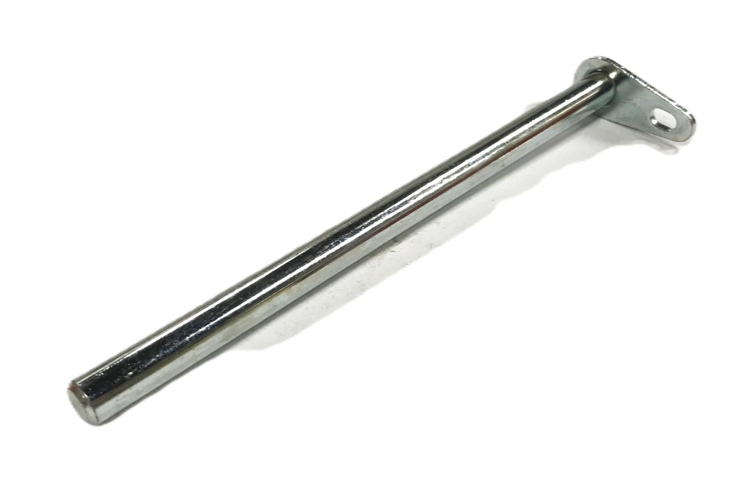Doosan Forklift Shaft Assembly D700207 [Lot of 2] NOS