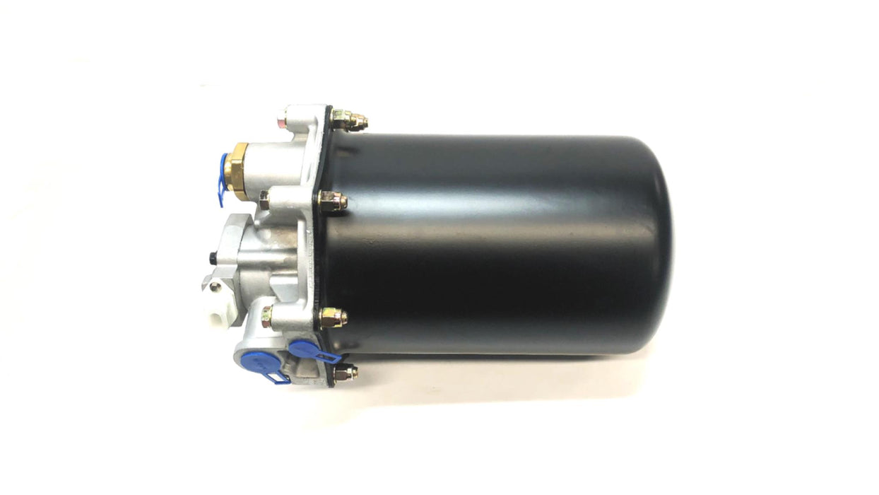 Armada A9 Air Dryer BH065225 (065225) NOS