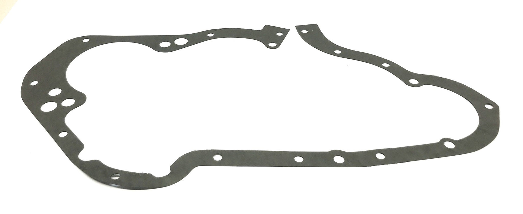 LPM Forklift Timing Cover Gasket 007-890947 [Lot of 3] NOS