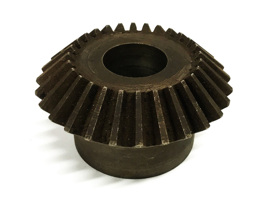 Unbranded 28-Tooth Bevel Gear 40969-560-551 NOS