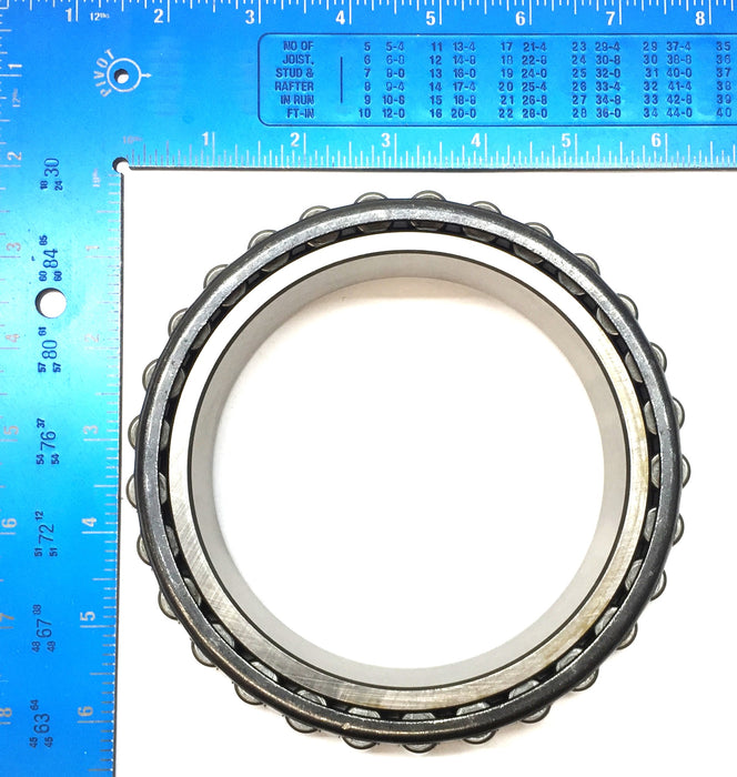 Koyo Cylindrical Roller Bearing Cone LM522546 NOS