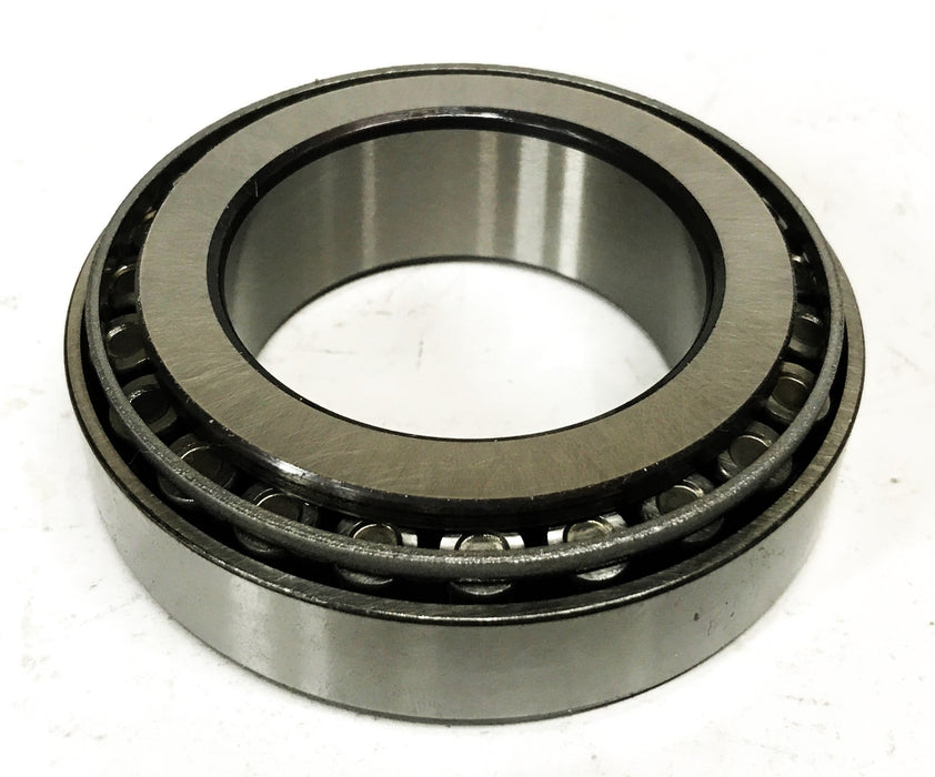 SKF Tapered Roller Bearing Cone and Cup 32009-XA NOS
