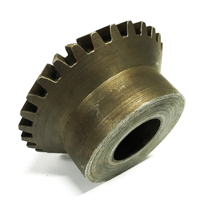 Unbranded 28-Tooth Bevel Gear 40969-560-551 NOS