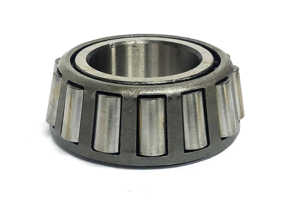 Timken Tapered Roller Bearing Cone 1985 NOS