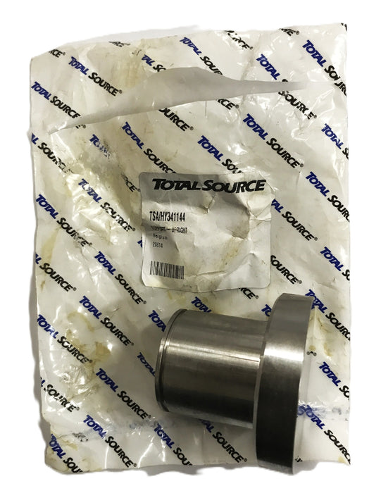 Total Source Hyster Upright Support HY341144 NOS