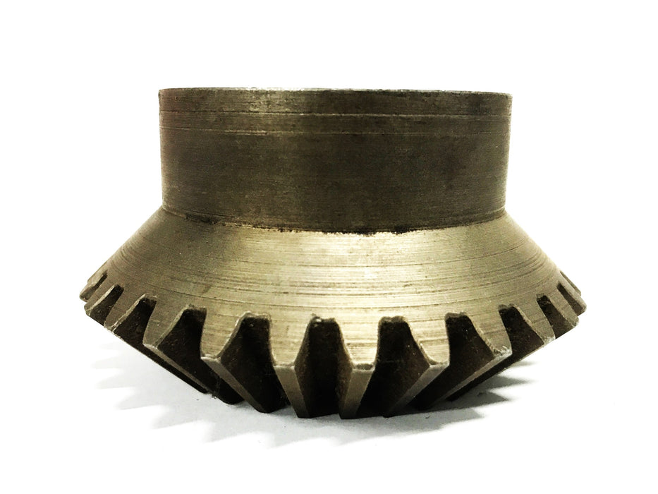 Unbranded 28-Tooth Bevel Gear 40969-560-551 NOS