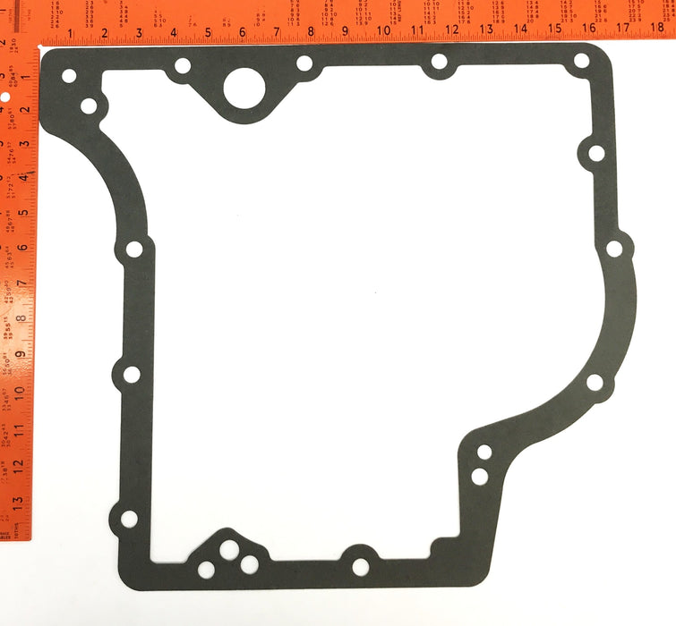 Total Source Forklift Hyster Gasket HY1351211 NOS