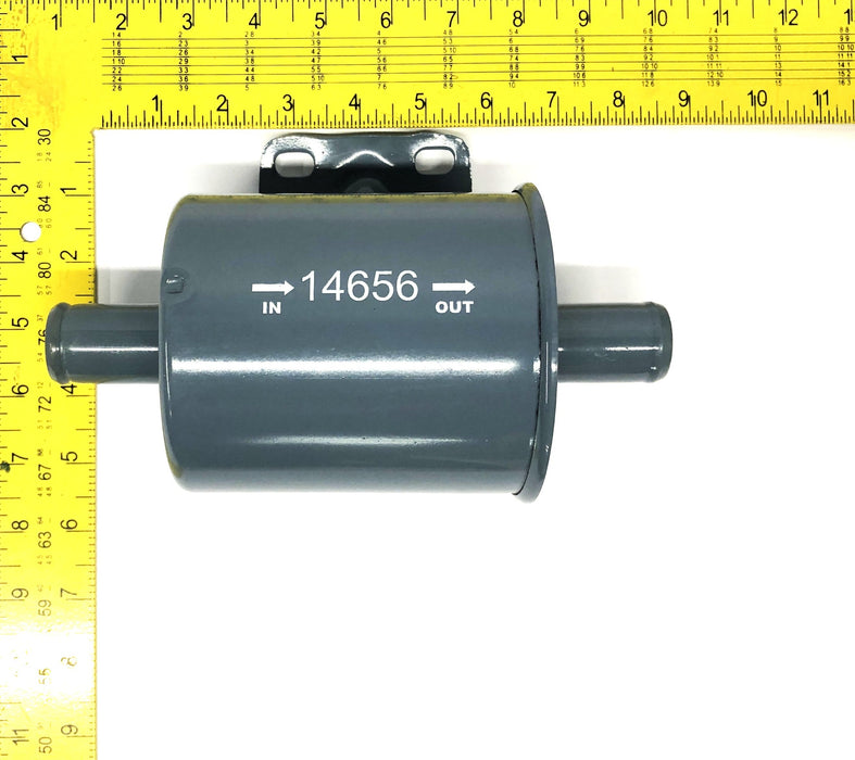 Total Source Hydraulic Filter LP1350-9065 (14656) NOS