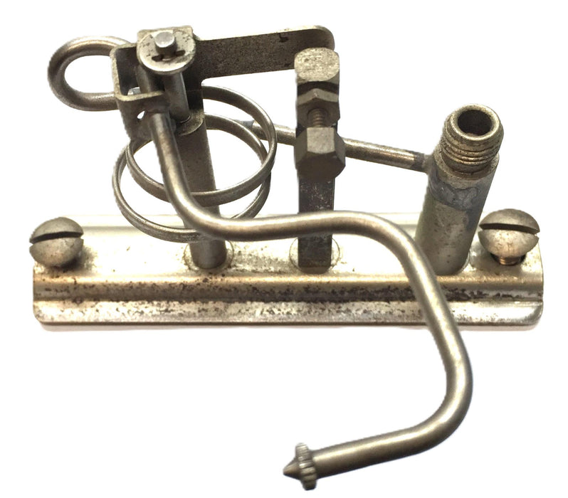 Sybron Taylor Sensing Unit 88S44 NOS