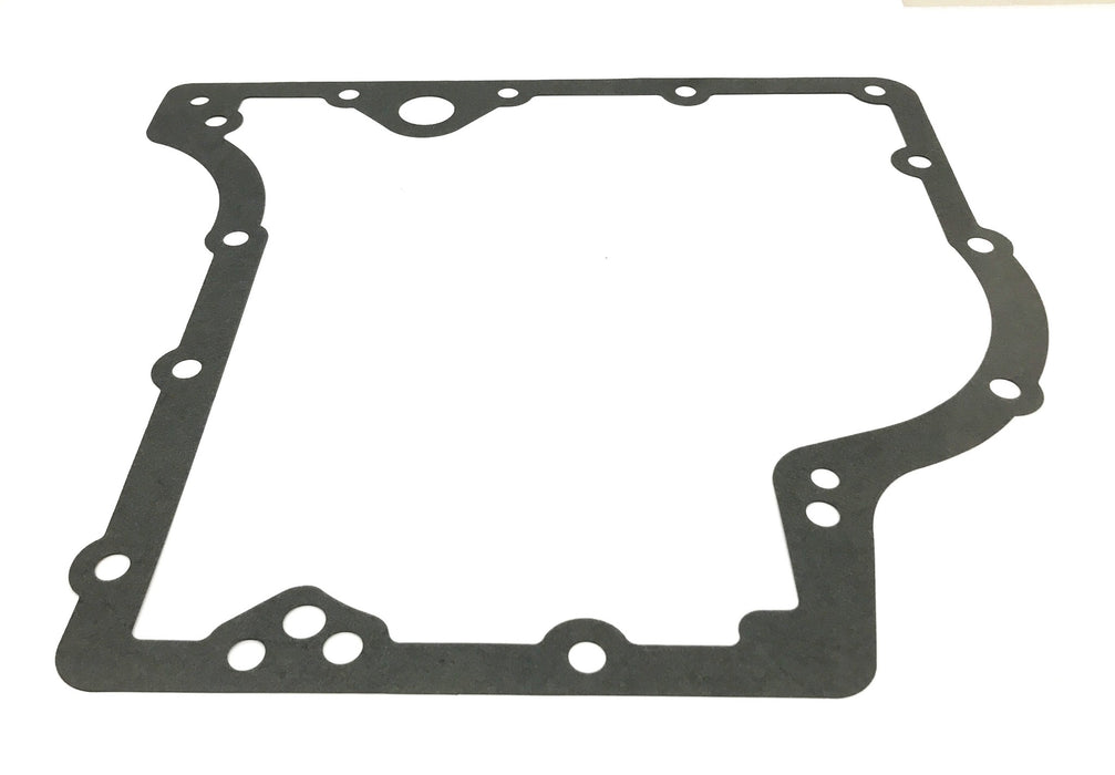 Total Source Forklift Hyster Gasket HY1351211 NOS