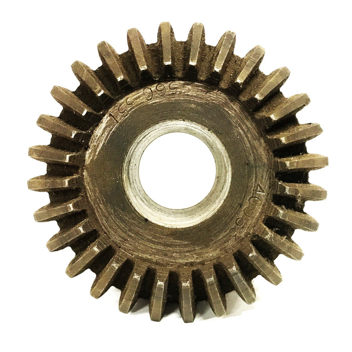 Unbranded 28-Tooth Bevel Gear 40969-560-551 NOS