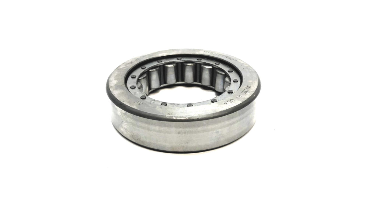 Link-Belt Cylindrical Roller Bearing (No Inner Ring/No Box) M1307EXW927 NOS