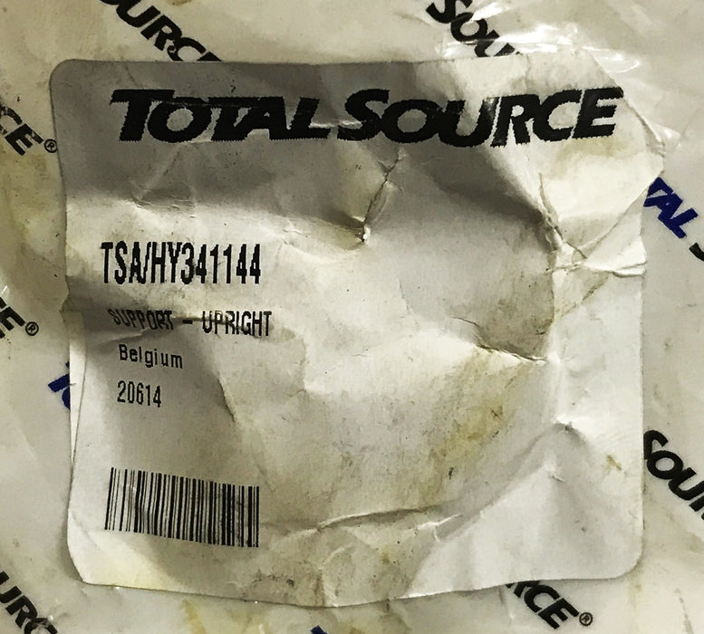 Total Source Hyster Upright Support HY341144 NOS