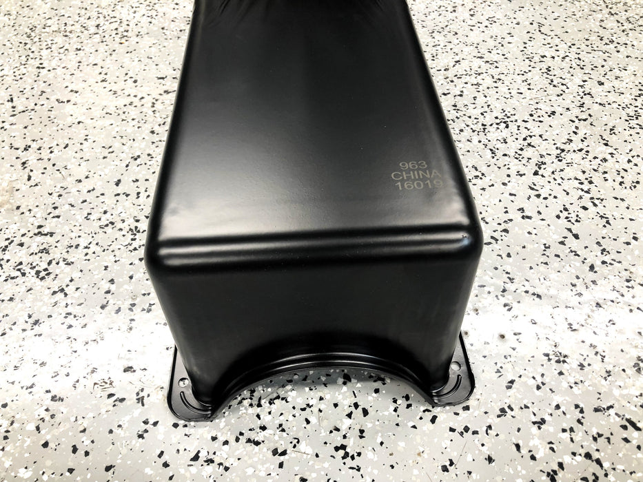 International Engine Oil Pan 1830838C91 NOS
