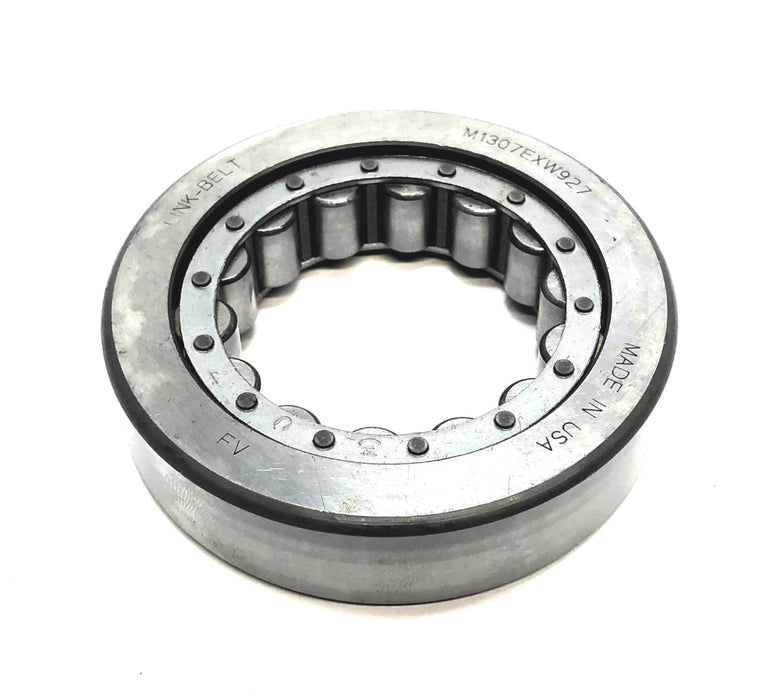 Link-Belt Cylindrical Roller Bearing (No Inner Ring/No Box) M1307EXW927 NOS