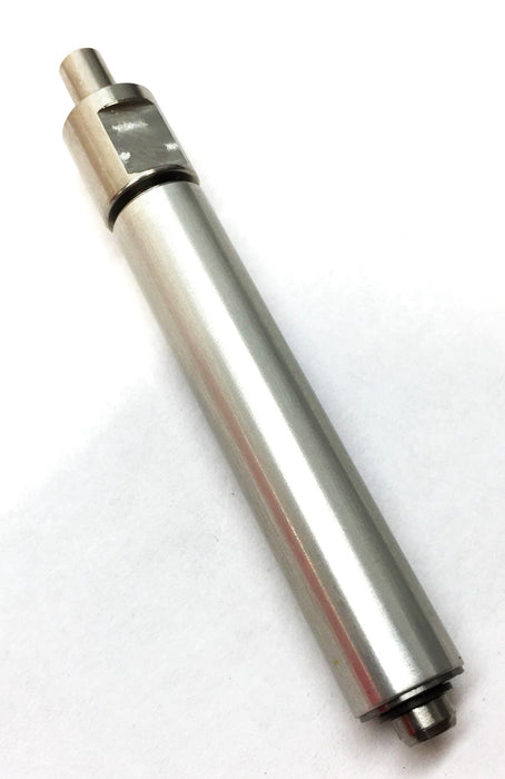 Markem-Imaj Guide Roller Assembly SD3+2I (53W) (33604BB) 5824560-BB NOS