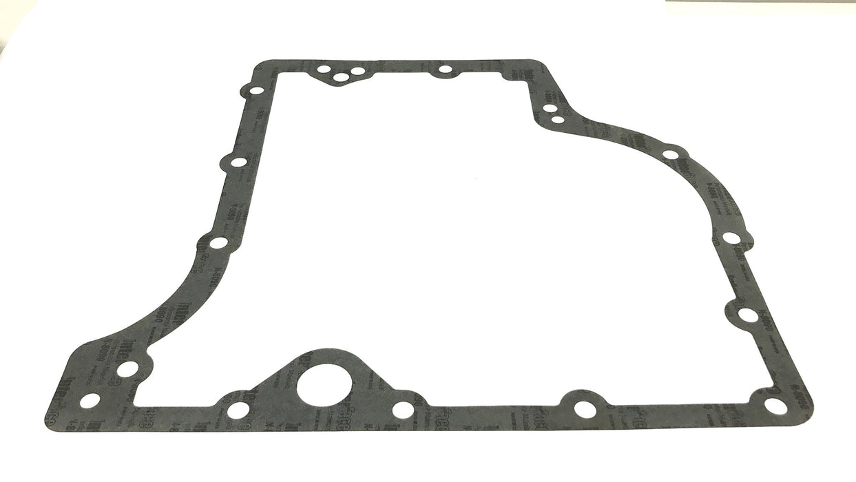 Total Source Forklift Hyster Gasket HY1351211 NOS