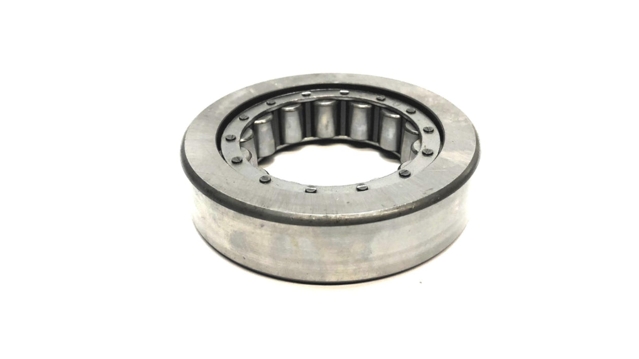 Link-Belt Cylindrical Roller Bearing (No Inner Ring/No Box) M1307EXW927 NOS