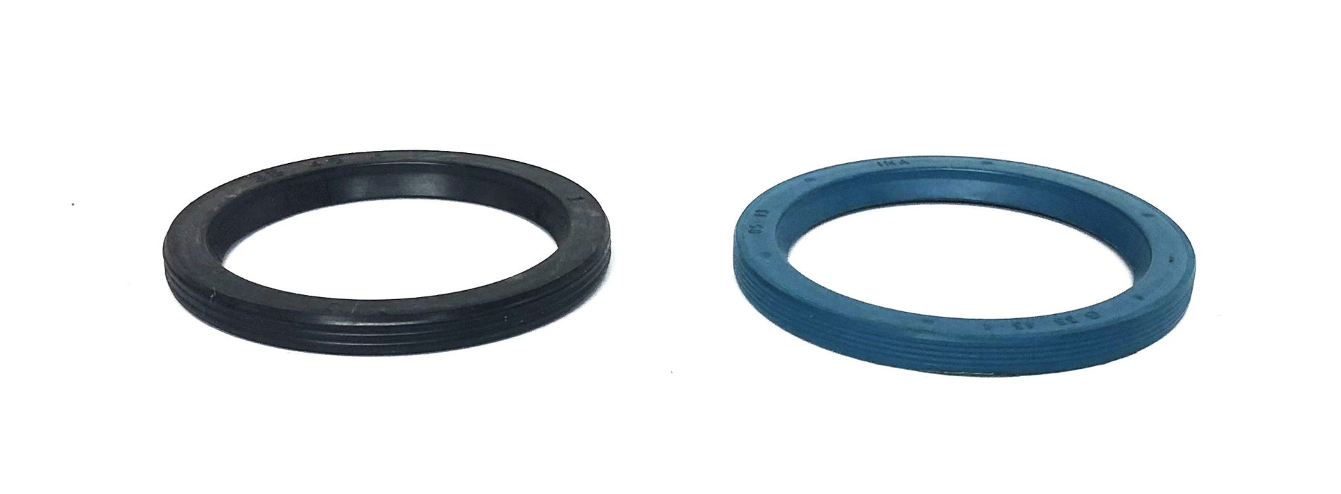 Unbranded Oil Seal 35 54 4 [Lot of 5] NOS