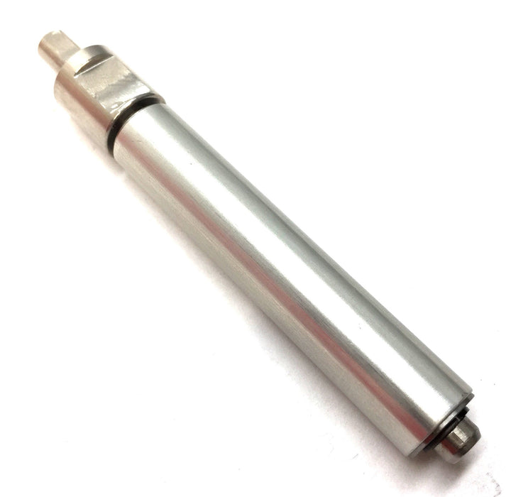 Markem-Imaj Guide Roller Assembly SD3+2I (53W) (33604BB) 5824560-BB NOS
