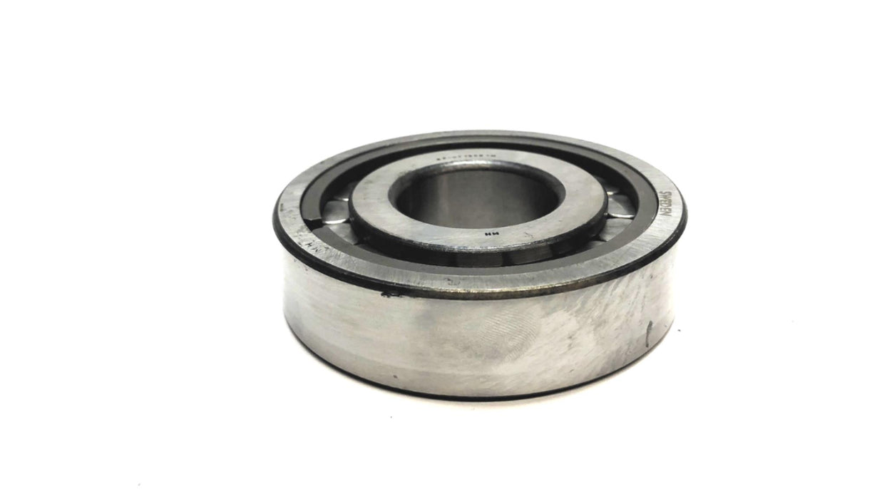 SKF Cylindrical Roller Bearing (No Box) 2F-UY1308TM NOS