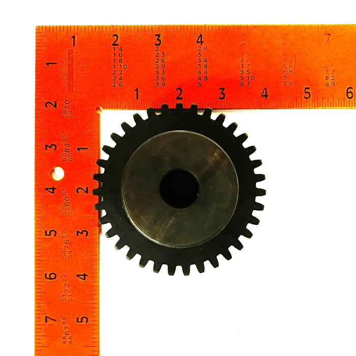 Martin 35-Tooth Spur Gear S1035 NOS