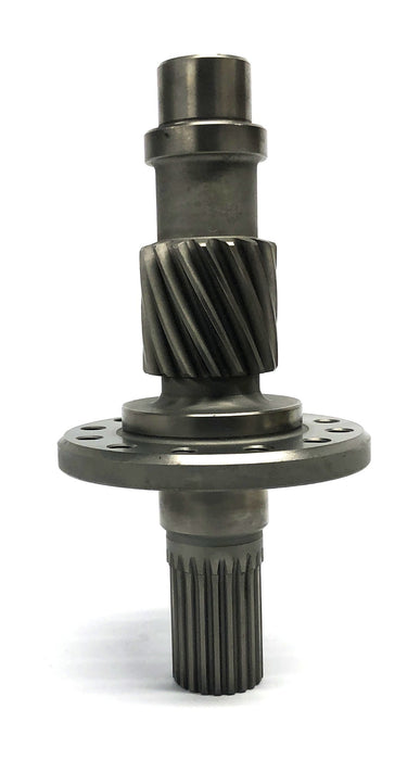 Total Source Shaft YT520044962 NOS