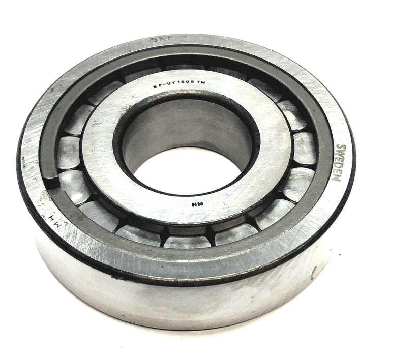SKF Cylindrical Roller Bearing (No Box) 2F-UY1308TM NOS