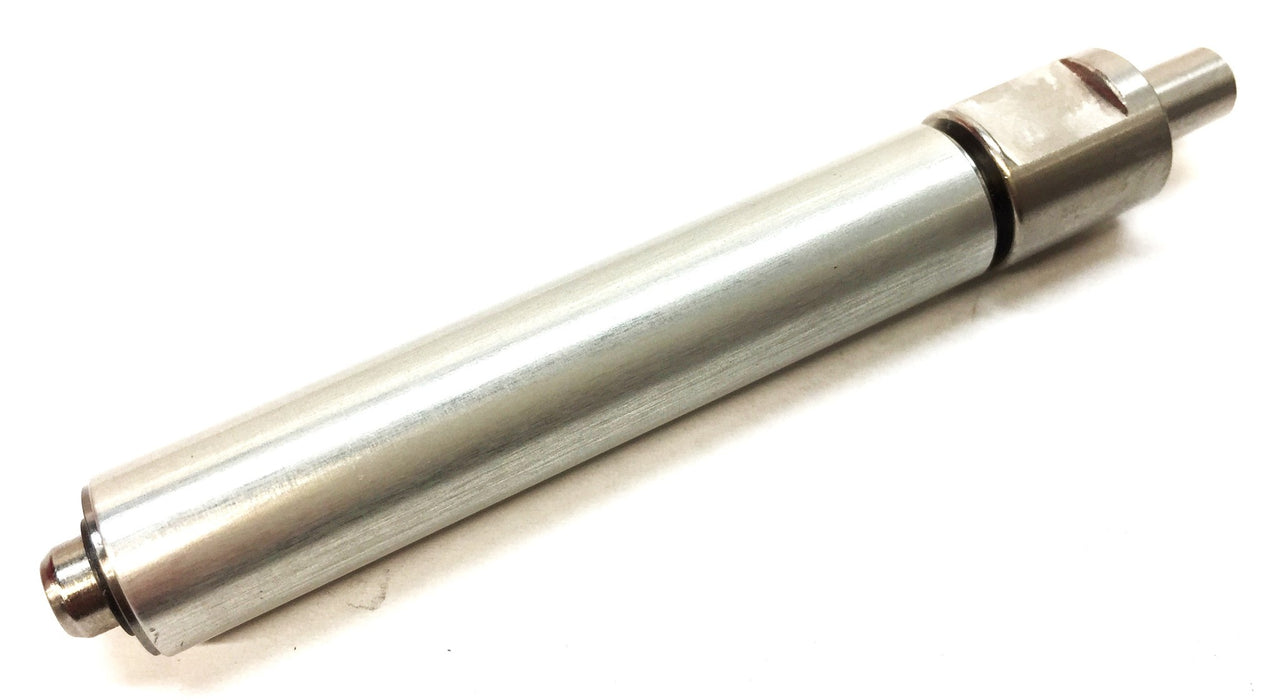 Markem-Imaj Guide Roller Assembly SD3+2I (53W) (33604BB) 5824560-BB NOS