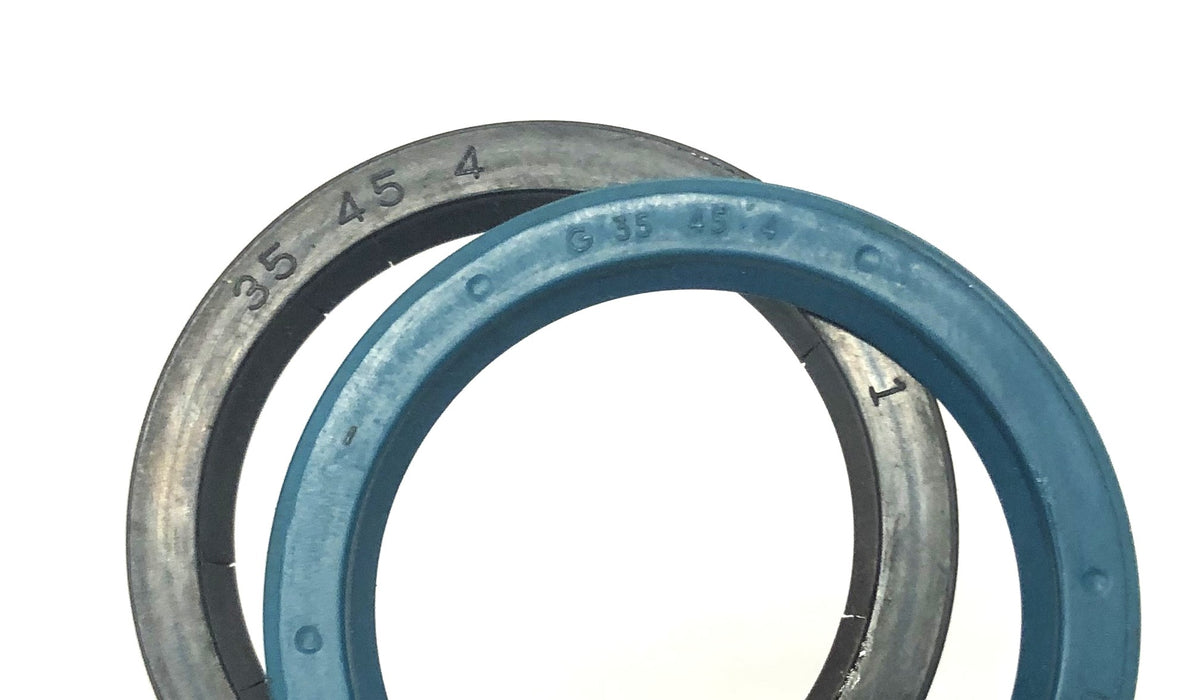 Unbranded Oil Seal 35 54 4 [Lot of 5] NOS