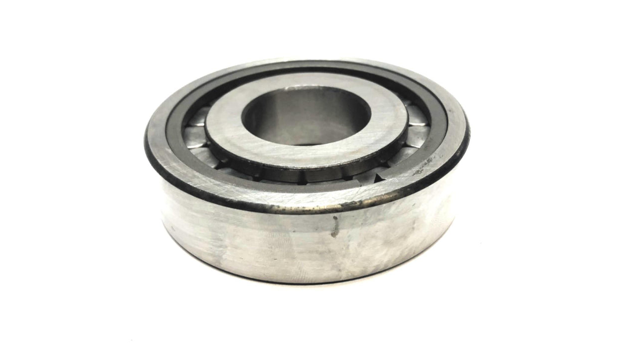 SKF Cylindrical Roller Bearing (No Box) 2F-UY1308TM NOS