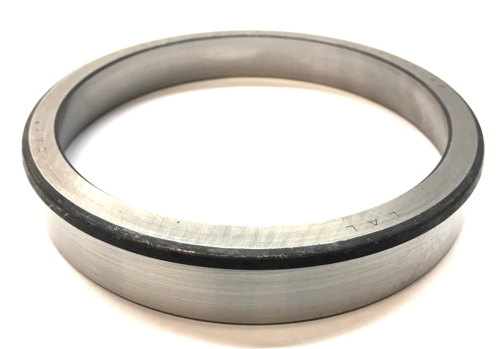 CAT/Caterpillar Cylindrical Roller Bearing Cup 8S-9076 (020414-0854) NOS