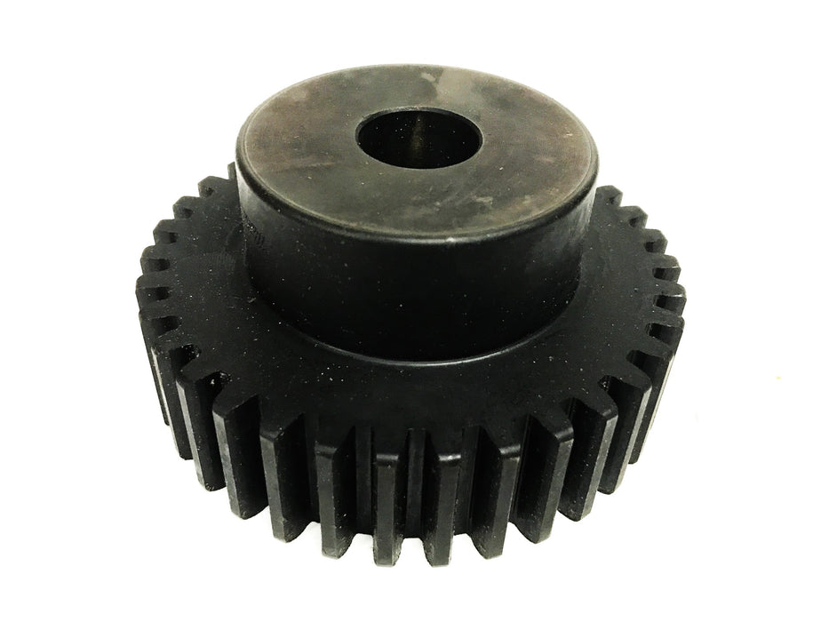 Martin 35-Tooth Spur Gear S1035 NOS