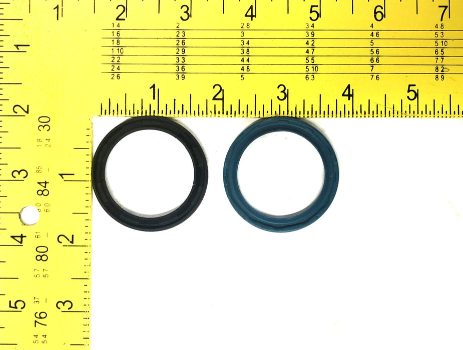 Unbranded Oil Seal 35 54 4 [Lot of 5] NOS