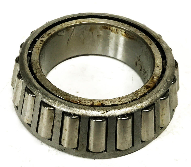 NTN Tapered Roller Bearing Cone 32009-XST [Lot of 2] NOS