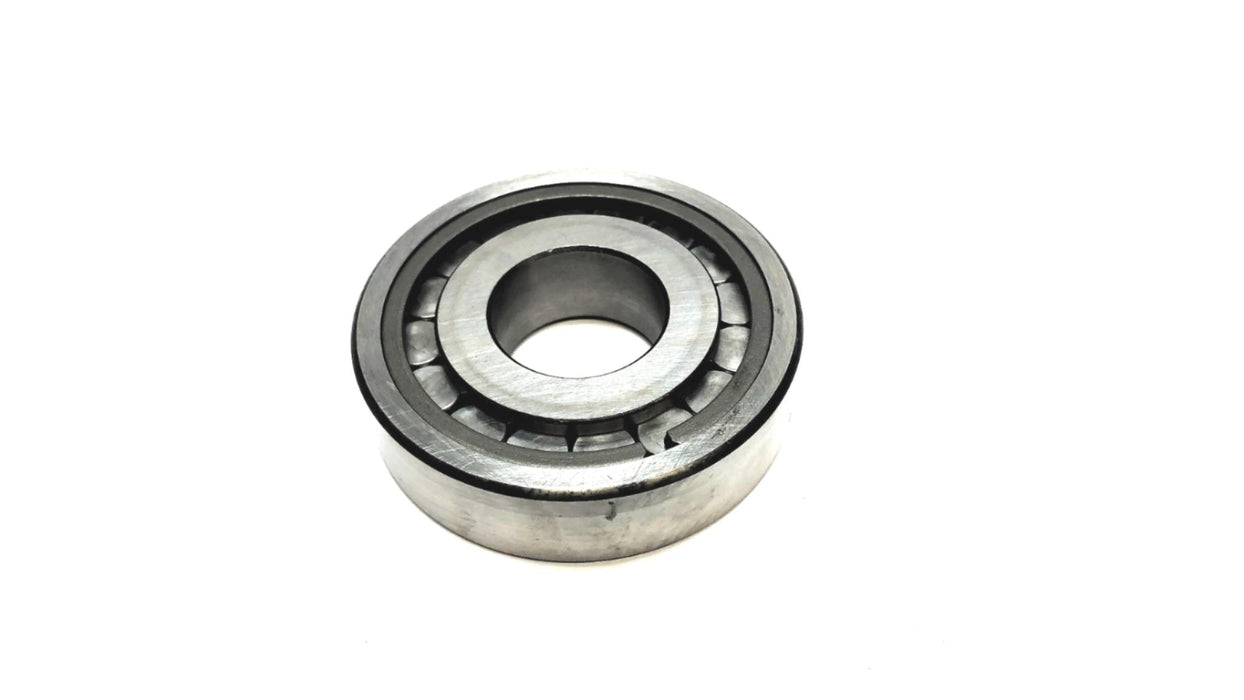 SKF Cylindrical Roller Bearing (No Box) 2F-UY1308TM NOS