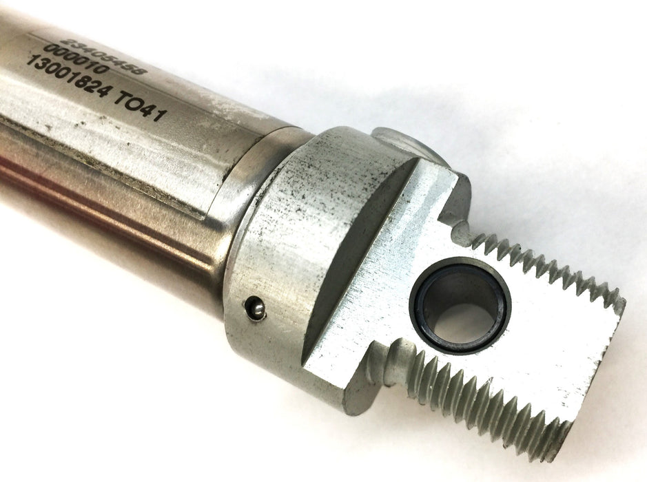 Festo Pneumatic Air Cylinder DSN-1"-2"-PPV (23405458) NOS