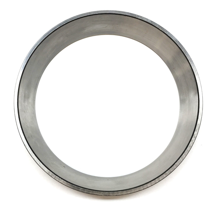 CAT/Caterpillar Cylindrical Roller Bearing Cup 8S-9076 (020414-0854) NOS