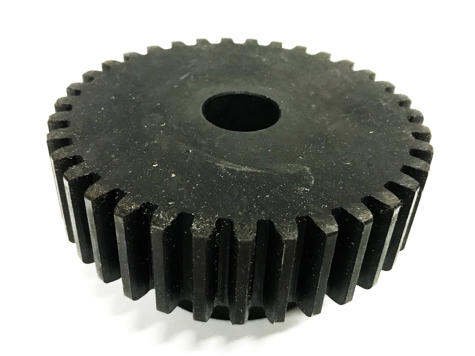 Martin 35-Tooth Spur Gear S1035 NOS