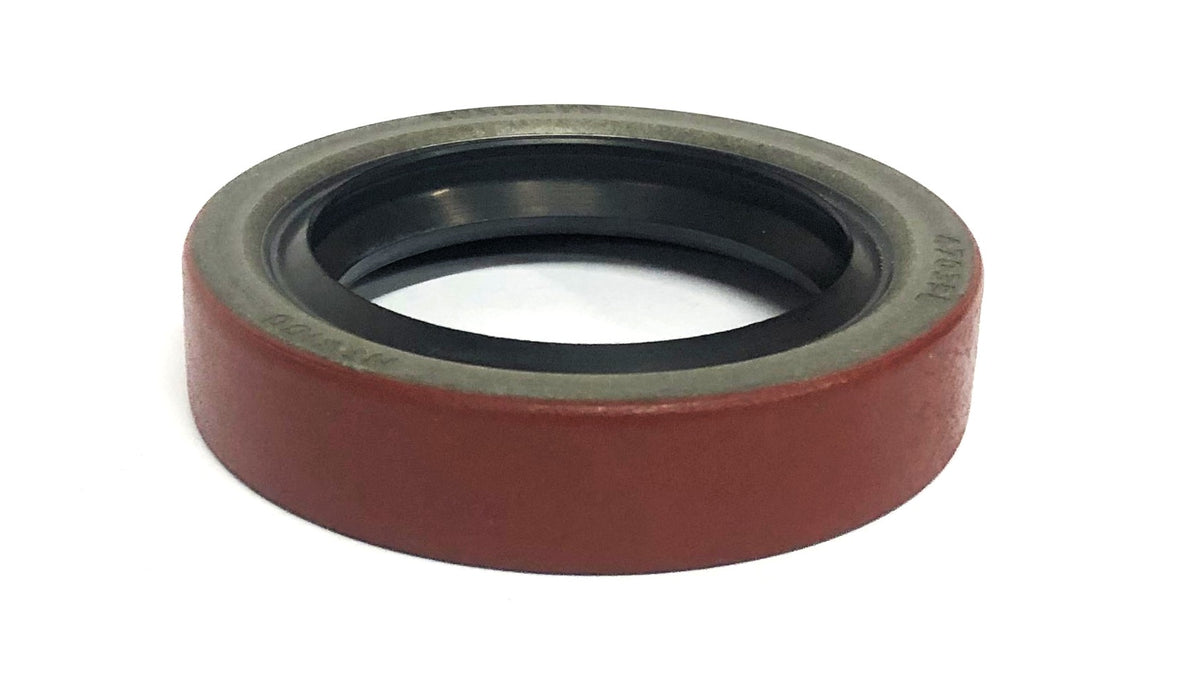 National Federal Mogul Oil Seal 470358 [Lot of 2] NOS