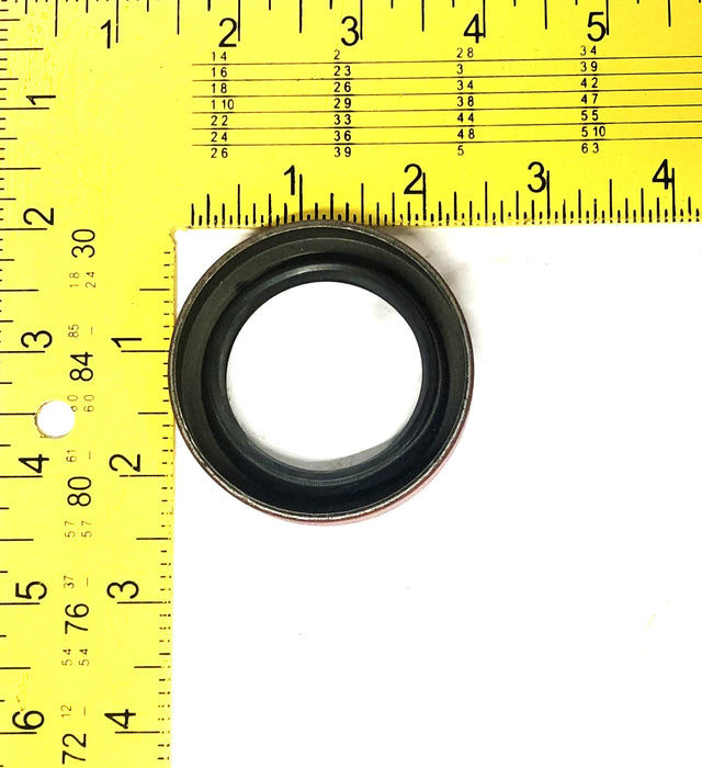 National Federal Mogul Oil Seal 470358 [Lot of 2] NOS