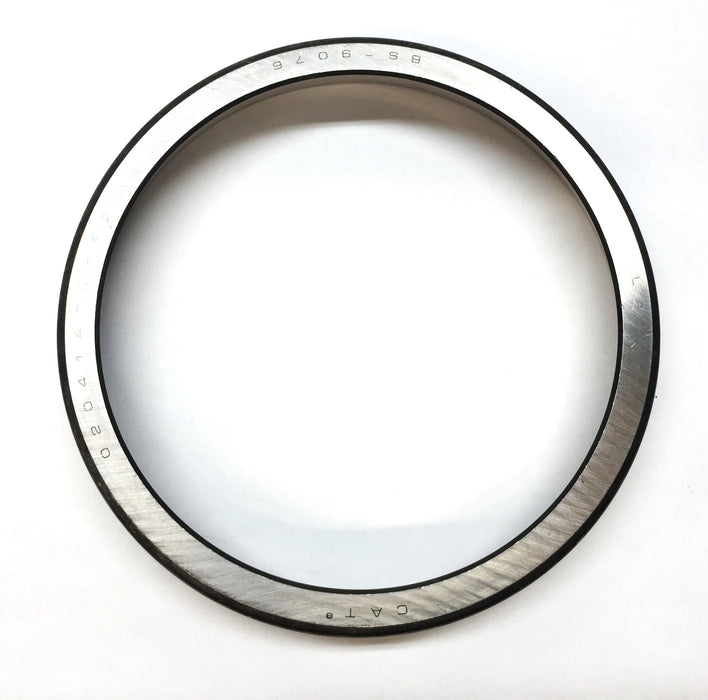 CAT/Caterpillar Cylindrical Roller Bearing Cup 8S-9076 (020414-0854) NOS