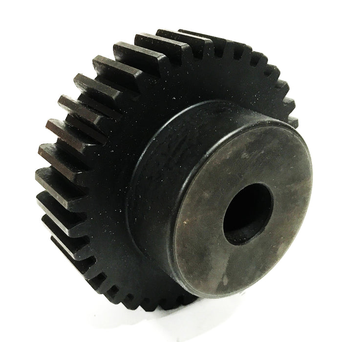 Martin 35-Tooth Spur Gear S1035 NOS